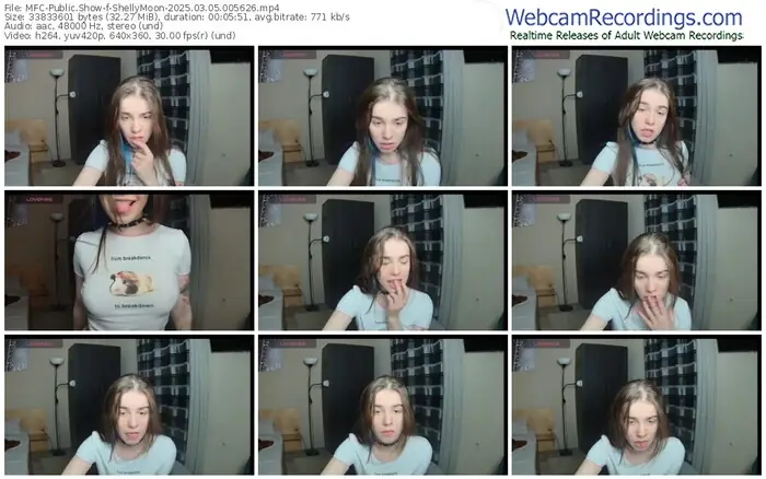 myfreecams-shellymoon-03-05-2025-00-56-26