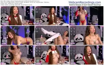 myfreecams-siennasunset-03-05-2025-20-07-18