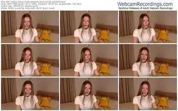 myfreecams-simonswife-03-05-2025-13-30-34