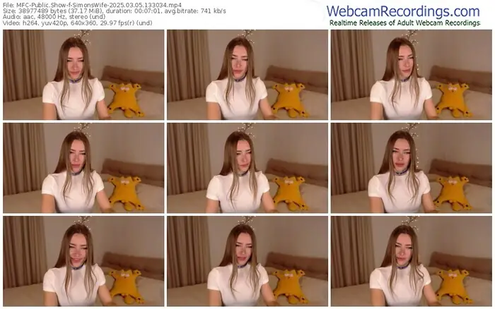 myfreecams-simonswife-03-05-2025-13-30-34