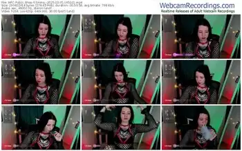 myfreecams-sirena_-03-05-2025-14-51-01