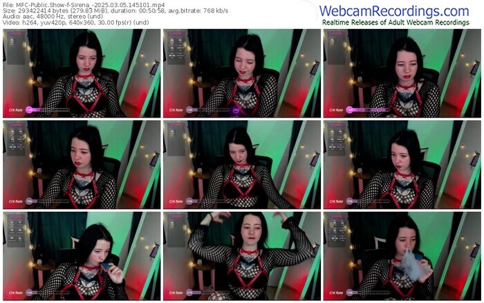 myfreecams-sirena_-03-05-2025-14-51-01
