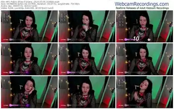 myfreecams-sirena_-03-05-2025-15-48-35