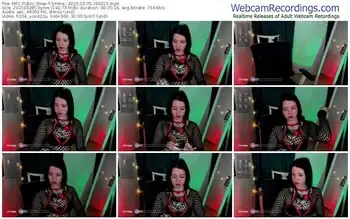 myfreecams-sirena_-03-05-2025-16-02-15