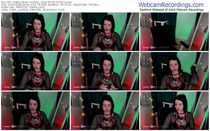 myfreecams-sirena_-03-05-2025-16-02-15