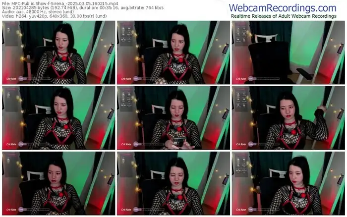 myfreecams-sirena_-03-05-2025-16-02-15