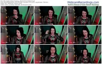 myfreecams-sirena_-03-05-2025-16-40-15