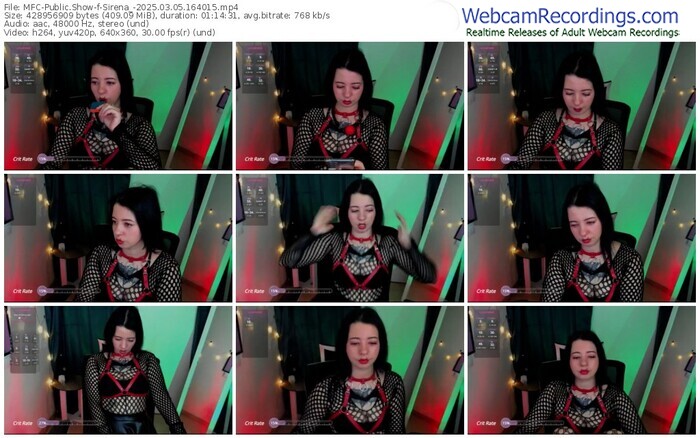 myfreecams-sirena_-03-05-2025-16-40-15