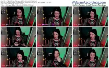 myfreecams-sirena_-03-05-2025-18-07-00