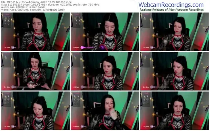 myfreecams-sirena_-03-05-2025-18-07-00