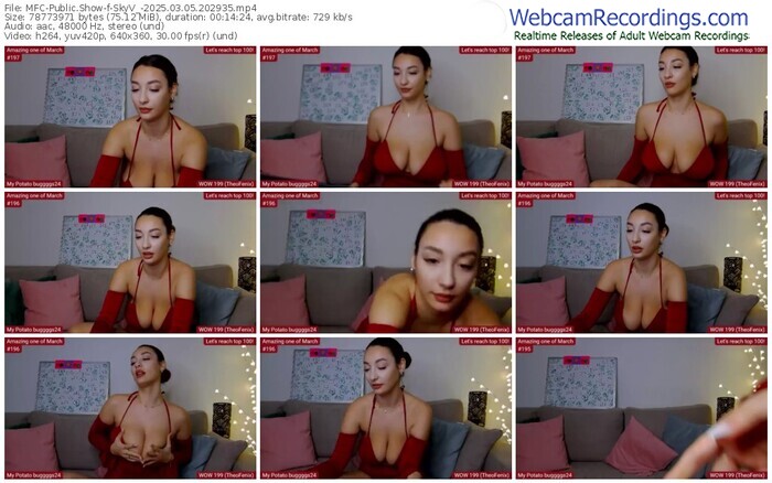 myfreecams-skyv_-03-05-2025-20-29-35