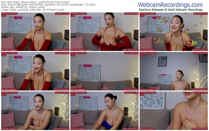 myfreecams-skyv_-03-05-2025-21-01-33