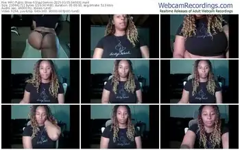 myfreecams-slayzgemini-03-05-2025-04-06-31