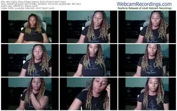 myfreecams-slayzgemini-03-05-2025-07-41-57