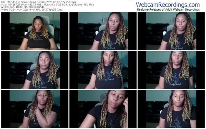 myfreecams-slayzgemini-03-05-2025-07-41-57