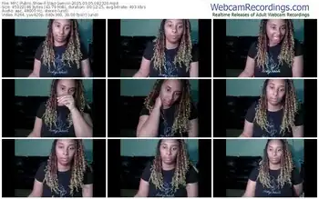 myfreecams-slayzgemini-03-05-2025-08-23-20