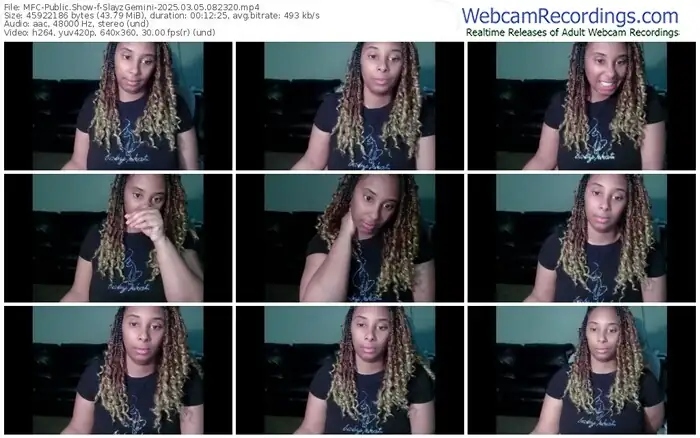 myfreecams-slayzgemini-03-05-2025-08-23-20