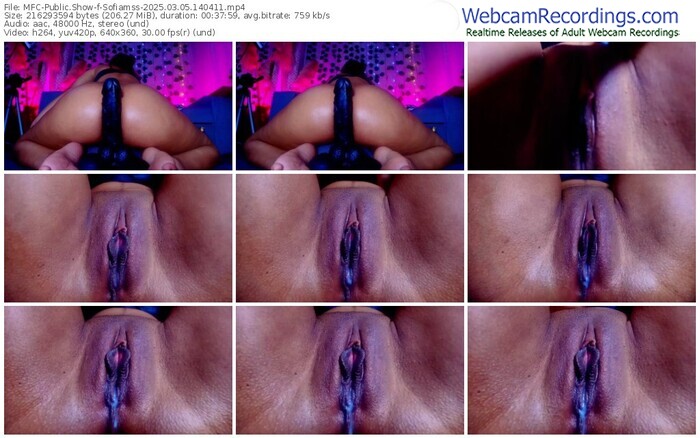 myfreecams-sofiamss-03-05-2025-14-04-11