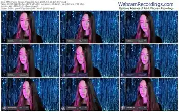 myfreecams-special_one-03-05-2025-02-15-37