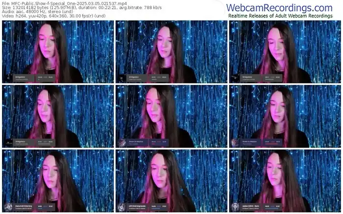 myfreecams-special_one-03-05-2025-02-15-37