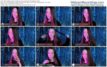 myfreecams-special_one-03-05-2025-02-41-13