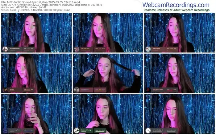 myfreecams-special_one-03-05-2025-02-41-13