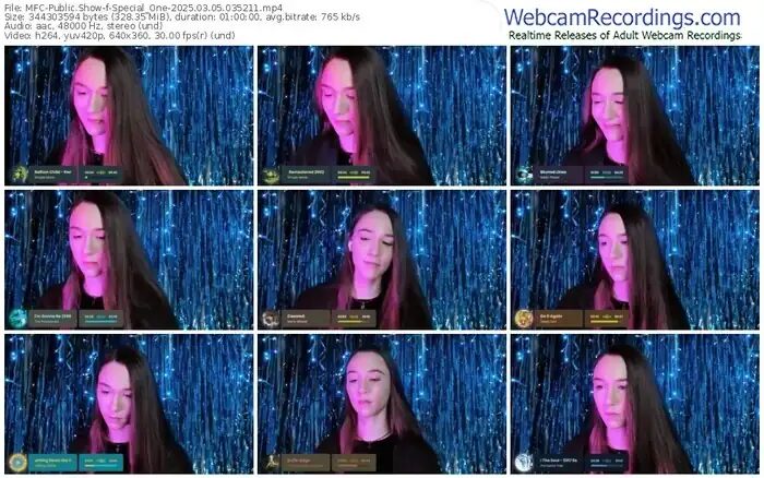 myfreecams-special_one-03-05-2025-03-52-11