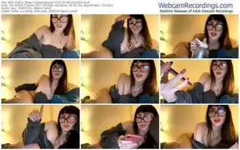 myfreecams-spencerjune-03-05-2025-05-14-33