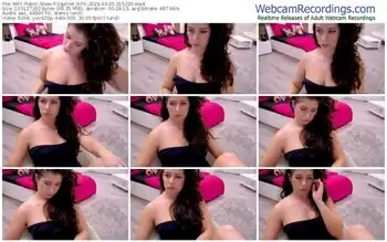 myfreecams-squirrel_mfc-03-05-2025-21-52-30