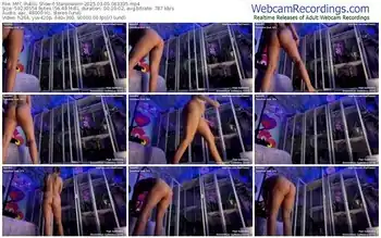 myfreecams-starpowerrr-03-05-2025-06-33-35