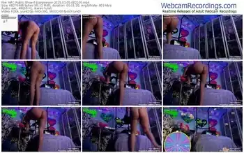 myfreecams-starpowerrr-03-05-2025-08-21-05