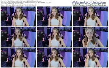 myfreecams-stefani_grand-03-05-2025-09-14-31