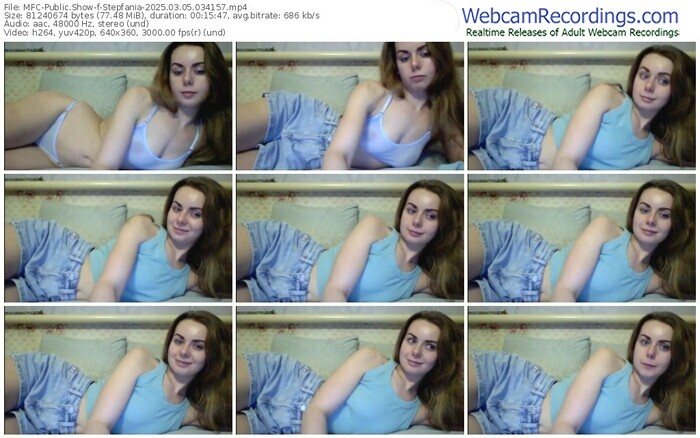 myfreecams-stepfania-03-05-2025-03-41-57