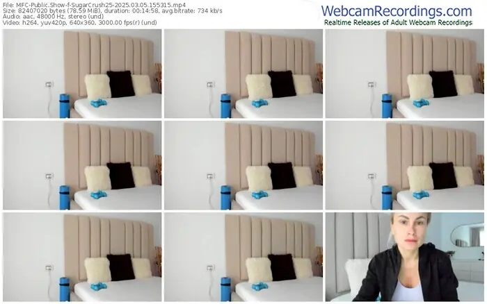 myfreecams-sugarcrush25-03-05-2025-15-53-15