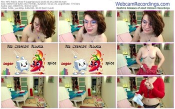 myfreecams-sugarspice22-03-05-2025-23-56-30