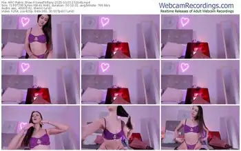 myfreecams-sweettiffany-03-05-2025-15-20-48