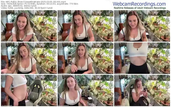 myfreecams-sweetbratkate-03-05-2025-20-14-31