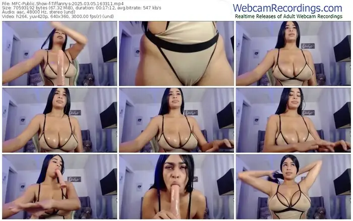 myfreecams-tiffannys-03-05-2025-16-33-11