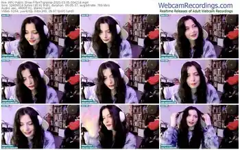 myfreecams-tonitigresse-03-05-2025-00-42-18