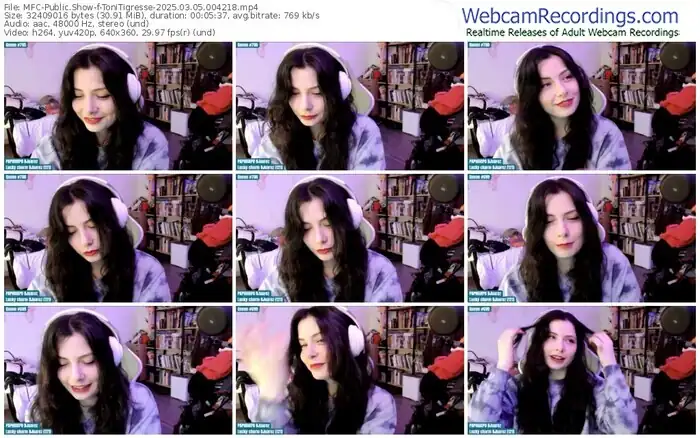 myfreecams-tonitigresse-03-05-2025-00-42-18