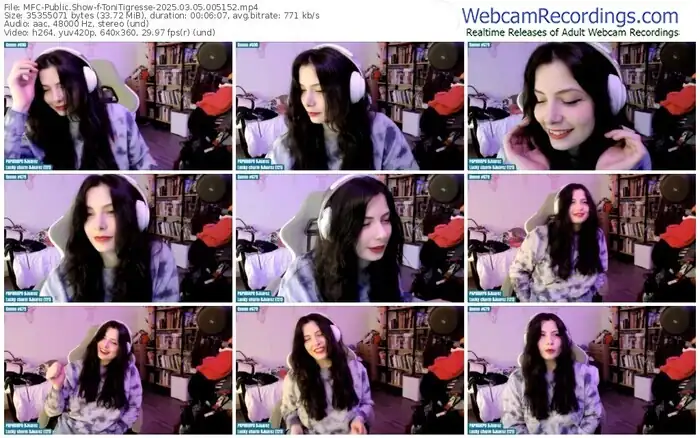 myfreecams-tonitigresse-03-05-2025-00-51-52