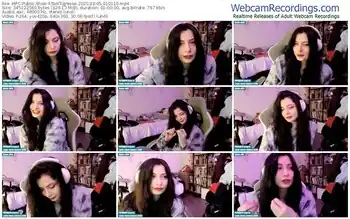 myfreecams-tonitigresse-03-05-2025-01-01-10