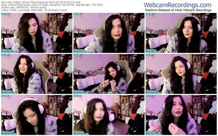 myfreecams-tonitigresse-03-05-2025-01-01-10