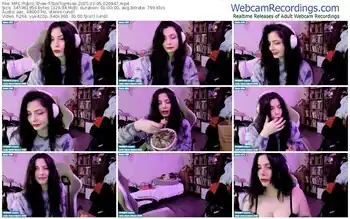 myfreecams-tonitigresse-03-05-2025-02-09-47