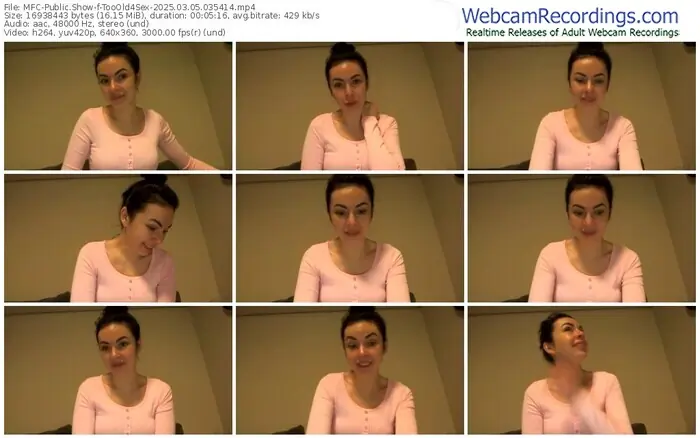 myfreecams-tooold4sex-03-05-2025-03-54-14