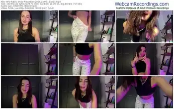 myfreecams-torybliss-03-05-2025-15-32-27