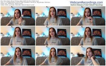 myfreecams-tricky_nikki-03-05-2025-17-30-47