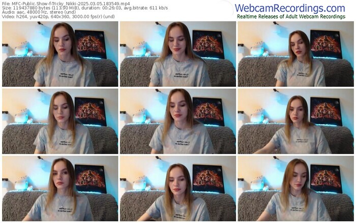 myfreecams-tricky_nikki-03-05-2025-18-35-49