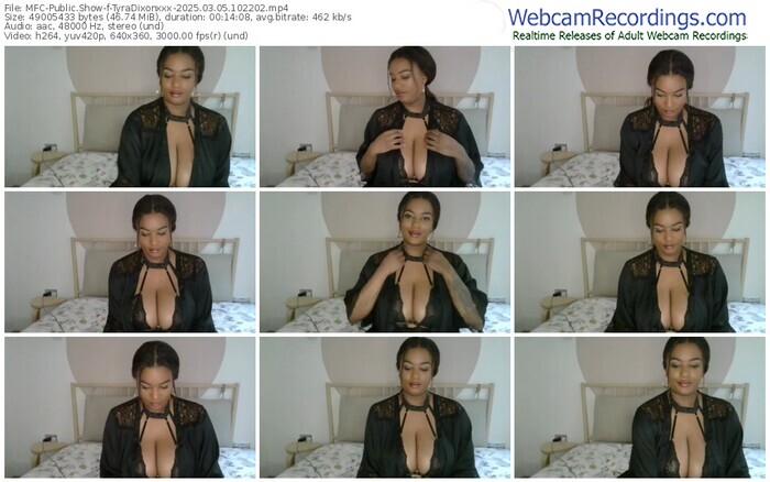 myfreecams-tyradixonxxx-03-05-2025-10-22-02