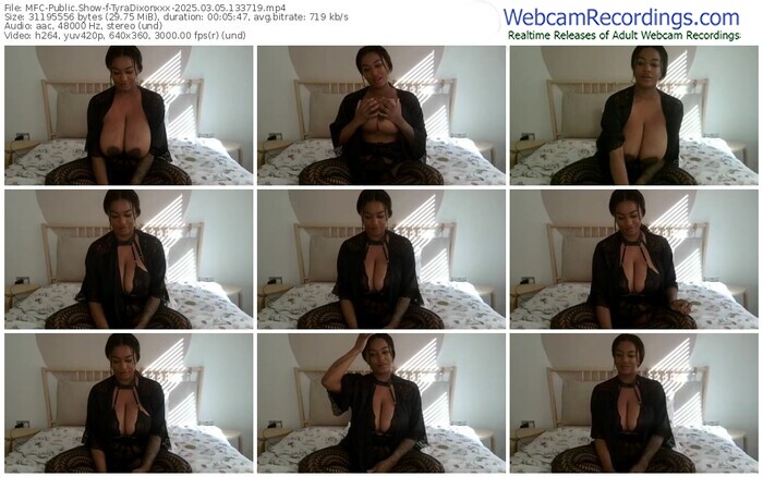 myfreecams-tyradixonxxx-03-05-2025-13-37-19